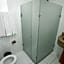 Hotel San Silvestre