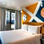 ibis Styles Batumi