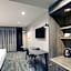 Mercure Tamworth
