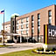 Home2 Suites by Hilton Oklahoma City South