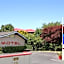 Tourist Court Motel