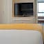 H41 Luxury Suites