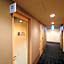 Super Hotel JR Nara Ekimae Sanjo Dori