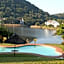 The Estuary Hotel & Spa