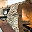 Garni Hotel Katzenthalerhof