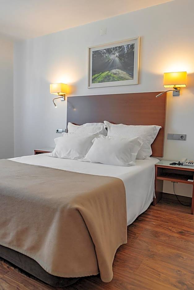 Hotel Miramar - São Pedro de Moel