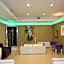 Asrin Park Hotel & Spa Convention Center