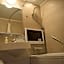 Hotel Grand View Takasaki