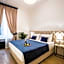Chic & Town - Luxury Rooms