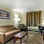 Cobblestone Inn & Suites - Bridgeport