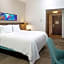 Hilton Garden Inn Gallatin