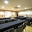 Hilton Garden Inn Maceio