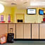 ibis Paderborn City