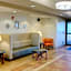 Holiday Inn Express & Suites Sioux Center By IHG