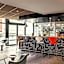 ibis Saint Quentin en Yvelines - Velodrome