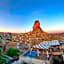 Portal Cappadocia
