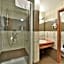 Hotel City Inn