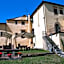 Villa Marisel