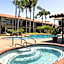 Best Western Plus Pepper Tree Inn