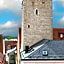 Altstadthotel Am Pach