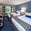 Microtel Inn & Suites Greenville by Wyndham
