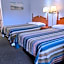 Lakeview Inn & Suites Okeechobee