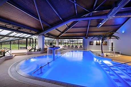 Delta Hotels by Marriott Peterborough