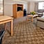 Edmonton Inn and Conference Centre