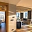 Merit Starlit Hotel & Residences