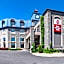 Best Western Plus Edmundston Hotel