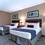 Best Western Plus Bayside Hotel