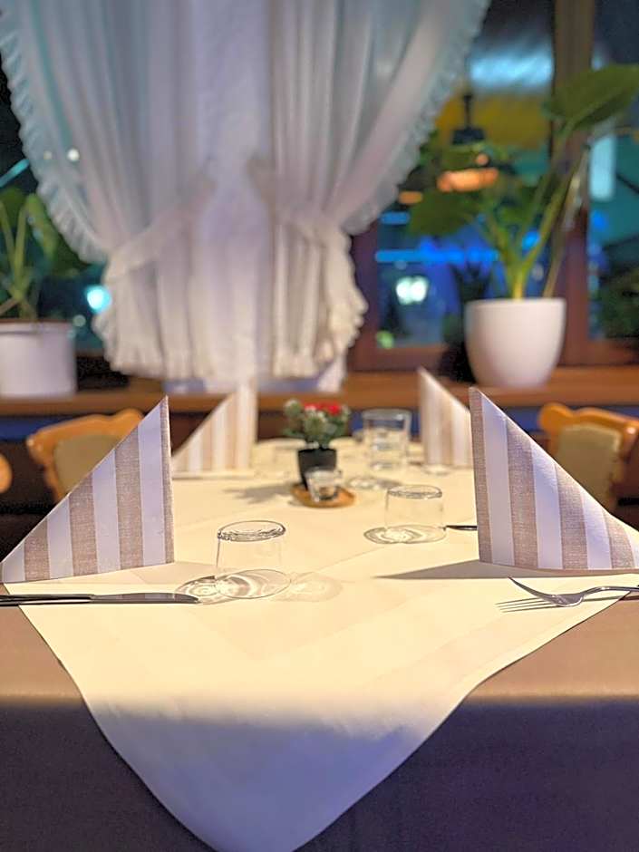 SVG Hotel Diversi