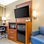 Comfort Inn South - Springfield