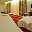 1 Million Hotel