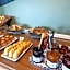Le Konine - Hotel & Bar & Restaurant