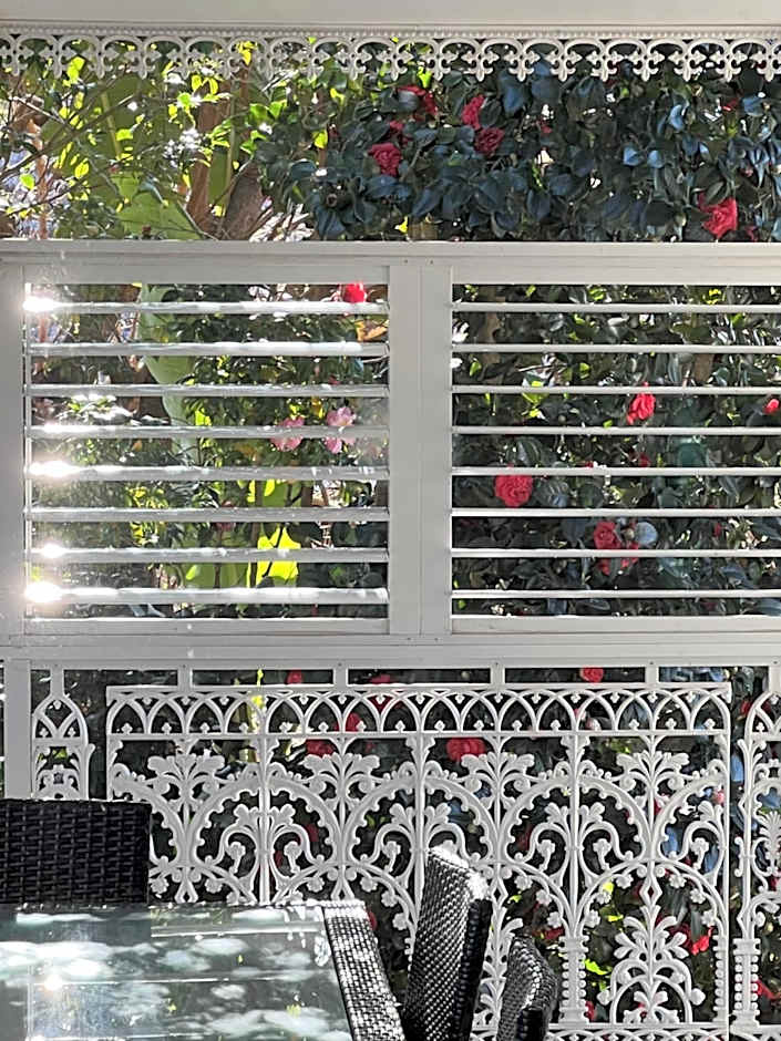 North Ryde Guesthouse