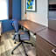 Holiday Inn Express Sunnyvale - Silicon Valley By IHG