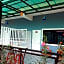 Be Cool Boutique Hotel @Phurua