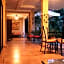 La Posada del Angel 