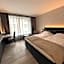 Ringhotel Niedersachsen