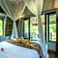 Abian Huts Dream Beach Lembongan