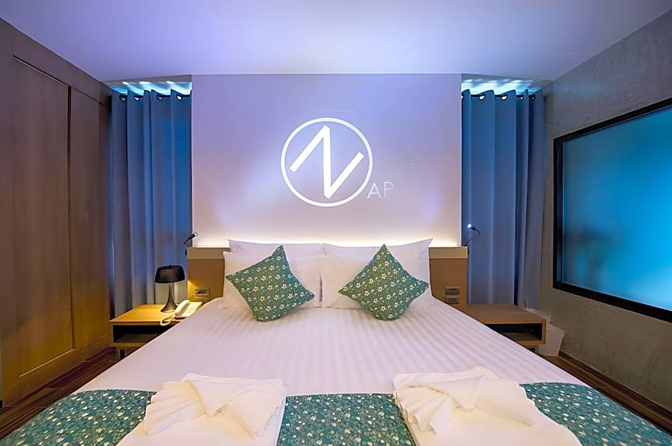 B2 Krabi Premier Hotel