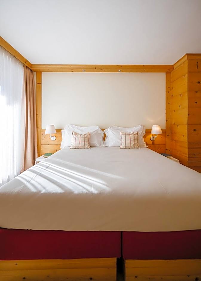 Maribel Hotel