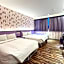 191 Hotel