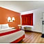 Motel 6-Tacoma, WA - Fife