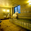 Hotel Fukui Castle - Vacation STAY 58682v