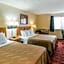 Quality Inn Othello