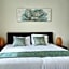 CN-Hotel