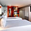 Avani Royal Zona T Bogota Hotel