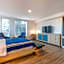 Marina Square Suites